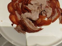 -宏宴·新京菜(望京店)