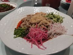 -晋美大掌柜(新建路店)