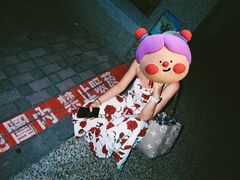 -柯达真美(老重庆中路店)