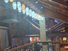 -一桶江山餐厅(松北店)