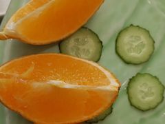 -草原传奇鲜羊火锅(桥北店)