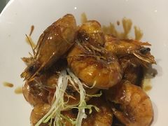 -黛瓦里巷(南京东路店)