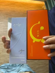 -比华利美容医院