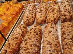 -麦陌(正弘城店)