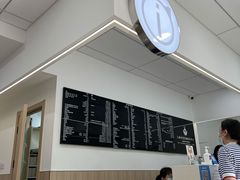-申普宠物医院·眼科·心内科·影像科(普陀分院)