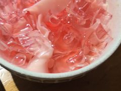 -巴奴毛肚火锅(广益哥伦布店)