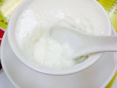 iphone_upload_pic-义顺牛奶公司(庇利金街店)