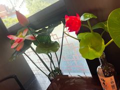 -火宫殿·湘菜小吃·商务宴请·生日聚会(东塘店)