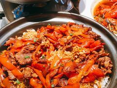 -匠熙小馆(崇文门店)