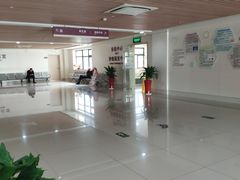 -苏州市立医院(白塔院区)