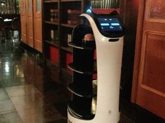 -小资太太餐厅(南岗区店)