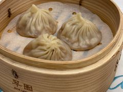 -翠园(广州太古汇店)
