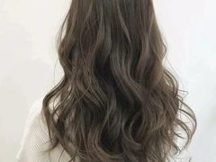 -利群胶州购物广场(澳门路店)