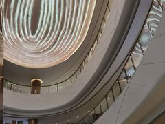 -棕榈MALL