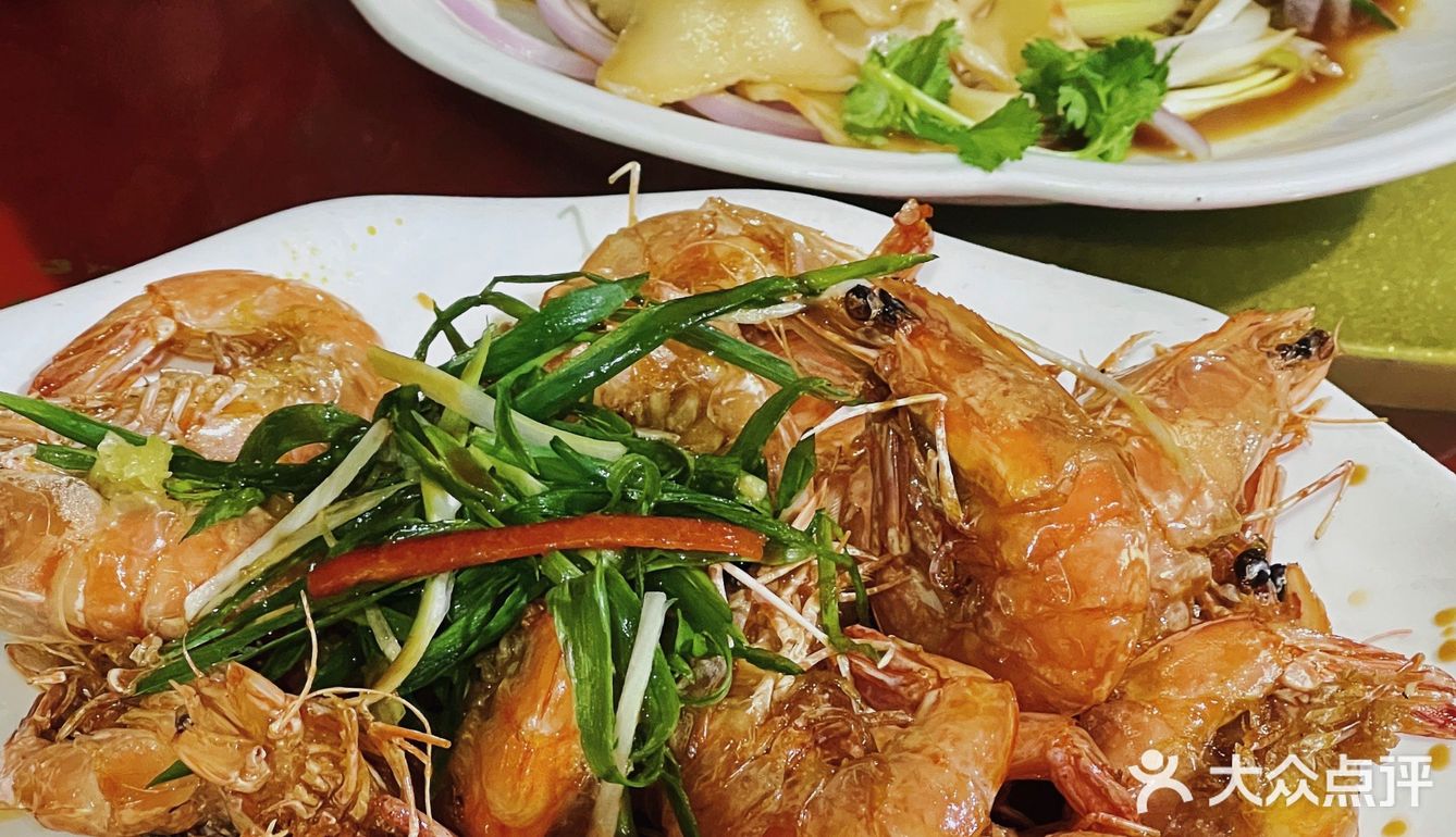 石狮探店｜本地人带路的大排档[得意]真的赢麻了
