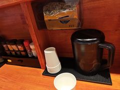 -天妇罗内顺田(罗湖店)