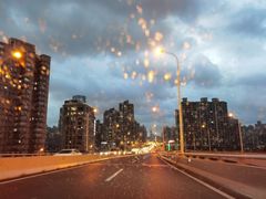 -福烤锦花(长乐路店)