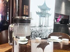 -外婆家(静安大悦城店)