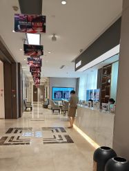 点击看大图 -杭州米兰柏羽医疗美容医院