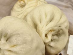 -万达广场(太原街店)