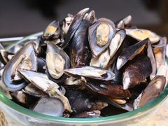 -云海轩·海鲜自助-河北云瑧世纪大饭店1F
