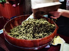 -沈氏祖传老宁波油赞子(南塘店)