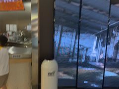 -泸州老窖景区