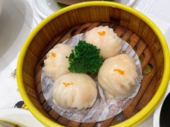 海鲜佬虾饺皇-苏福记·海鲜佬(凤城四路店)