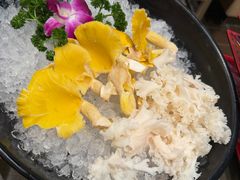 -纯味斑鱼府(中海环宇荟店)