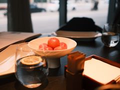 -晓长安·新陕菜(曲江店)