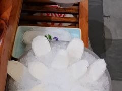 -乐宴·老北京铜火锅(八卦岭店)