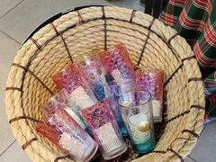 -星巴克臻选(成都宽窄巷子店)