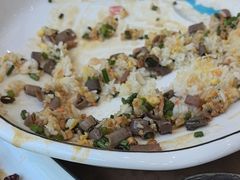 -渔码头食府(蓬莱阁店)