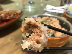 招牌肉果-朗妈私房菜(婺女州店)