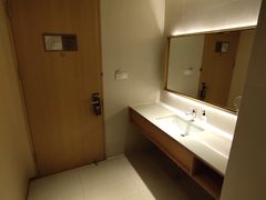 -全季酒店(成都春熙路IFS国金中心店)
