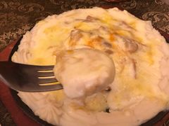 -92°C俄式厨房(中央大街店)