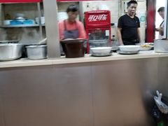 -祁家面馆(大香炉店)