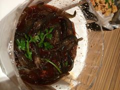 贴阁碧(百丈东路店)-贴阁碧(百丈东路店)
