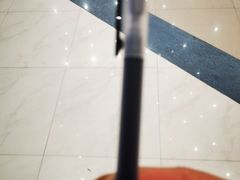 -永旺梦乐城(金银潭店)