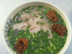 -高记清香园绝味不翻汤