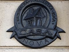 -Casa Nova