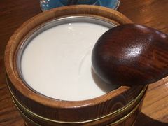 -蒙亨·手把肉·蒙古包文化主题餐厅(天恒广场店)