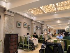 -吴记酱骨炖菜馆(西大直街店)
