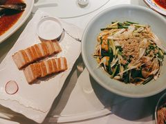 -上下九广州菜馆(锦业路店)