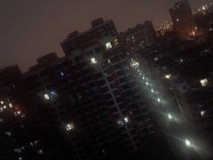 -都江堰中心国际酒店