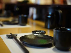 -乌君·酒场·炭火烧鸟(侨城坊店)