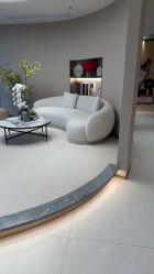 -深圳芙必优医疗美容·抗衰中心