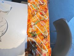 -魏客咖啡(中铁中心店)