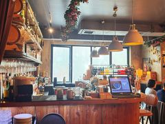 -Alimentari Grande(东湖路店)