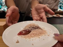 -小十Omakase(地王大厦店)